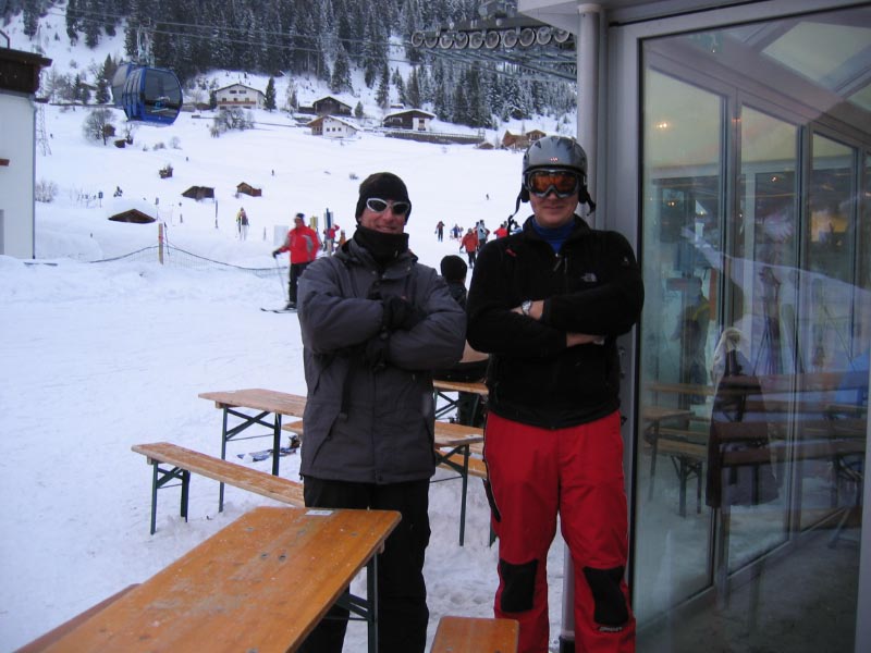 anton-09.jpg