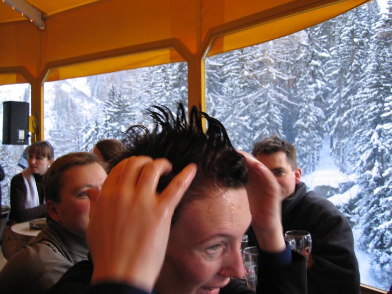 anton-11.jpg