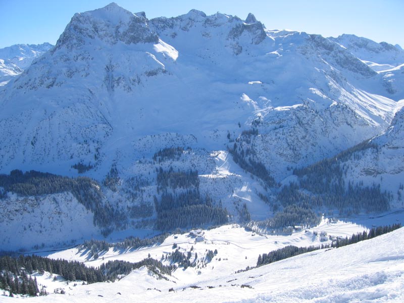 anton-29.jpg