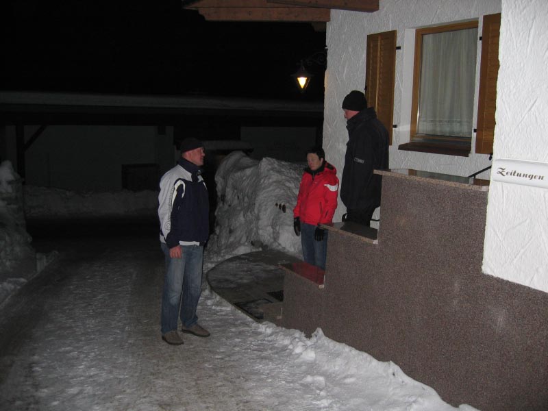 anton-38.jpg