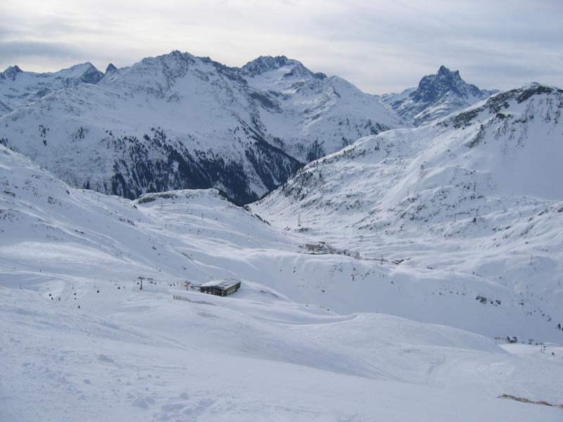 anton-39.jpg