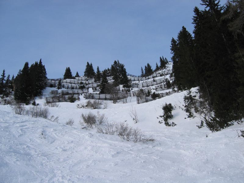 anton-55.jpg