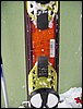 anton-08.jpg