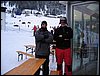 anton-09.jpg