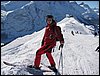 anton-28.jpg