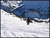 anton-30.jpg