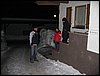 anton-38.jpg