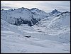 anton-39.jpg