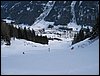 anton-52.jpg
