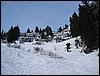 anton-55.jpg