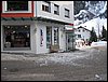 anton-60.jpg