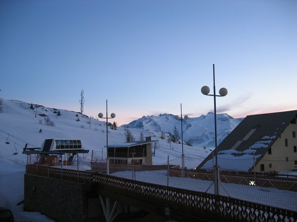 IMG_1636.JPG