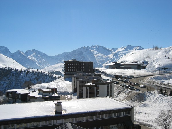 IMG_1652.JPG