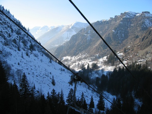 IMG_1665.JPG