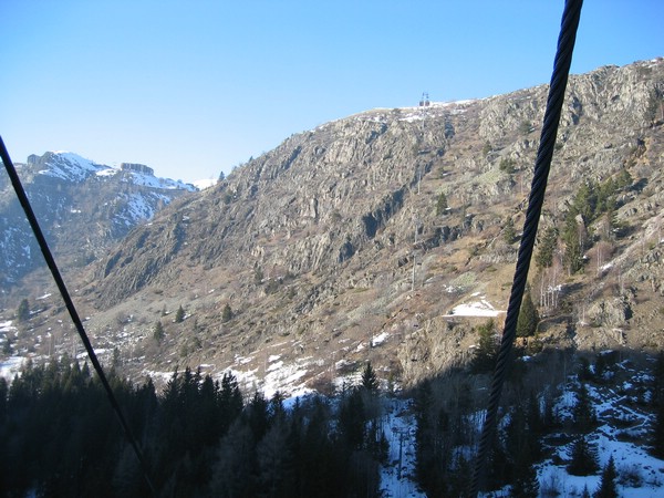 IMG_1666.JPG
