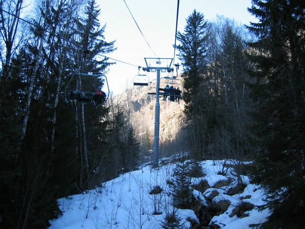 IMG_1667.JPG