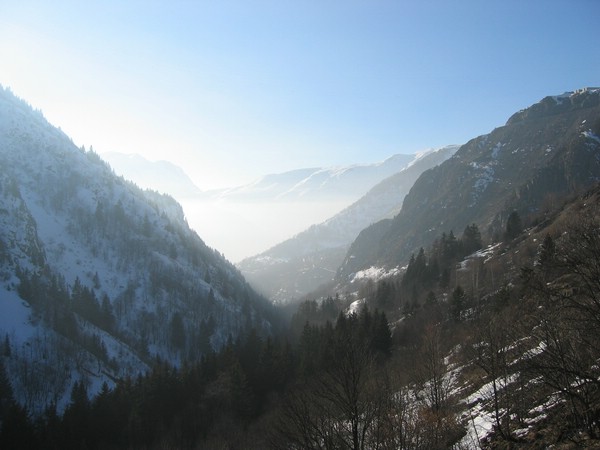 IMG_1669.JPG