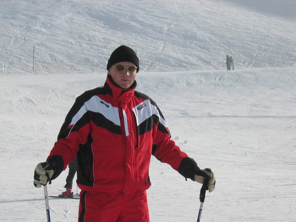 IMG_1699.JPG