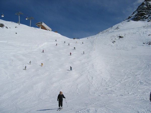 IMG_1728.JPG