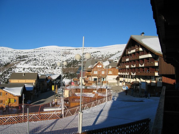 IMG_1744.JPG