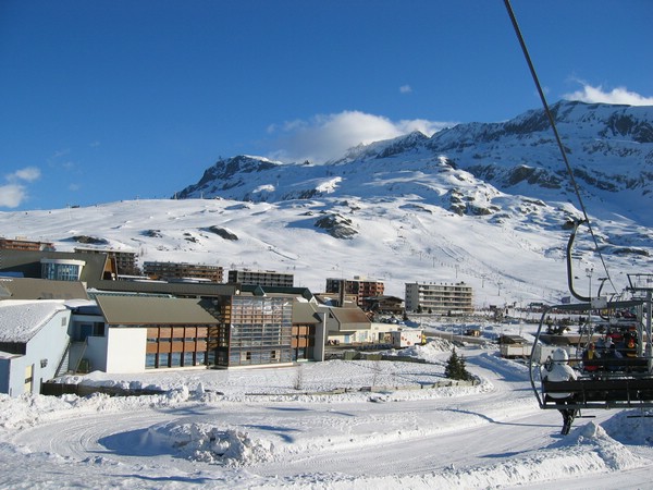 IMG_1746.JPG