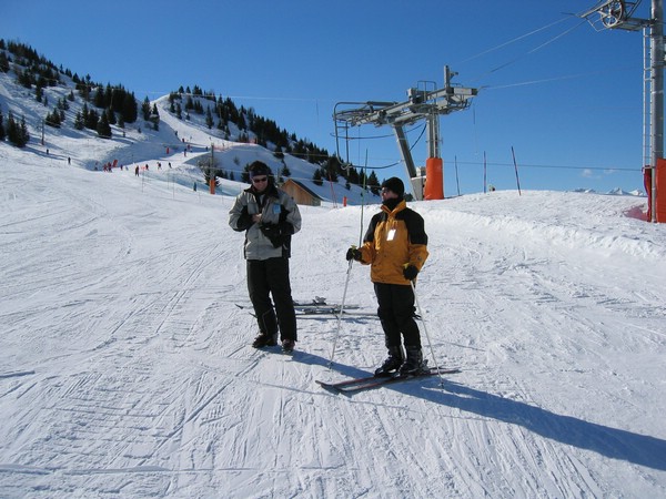 IMG_1760.JPG