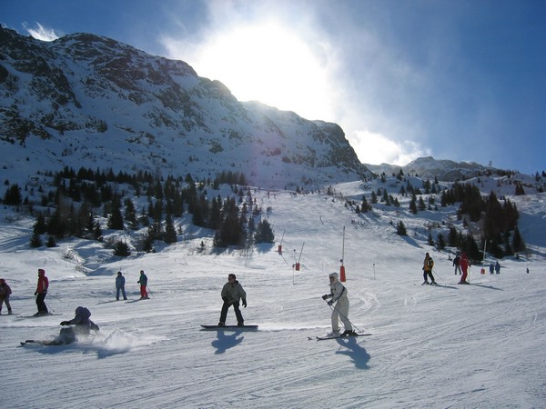 IMG_1761.JPG