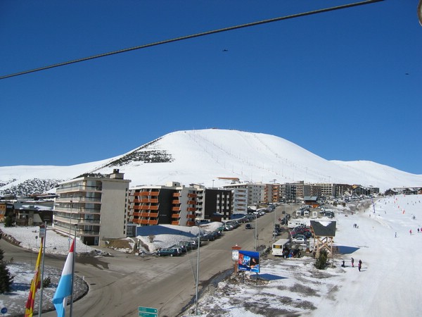 IMG_1777.JPG