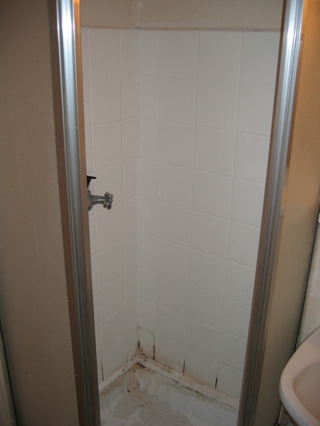 IMG_1793.JPG