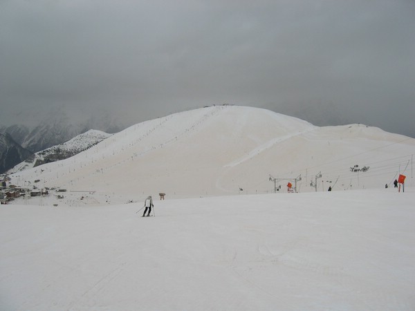 IMG_1794.JPG
