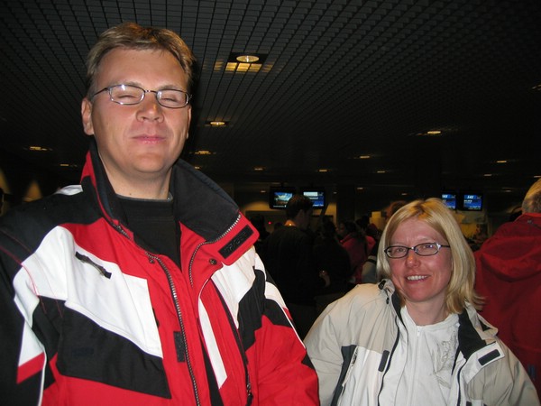IMG_1800.JPG