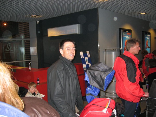 IMG_1801.JPG