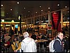 IMG_1624.JPG