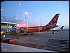 IMG_1625.JPG