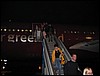IMG_1628.JPG