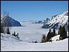 IMG_1630.JPG