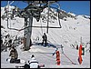 IMG_1631.JPG