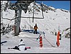 IMG_1632.JPG