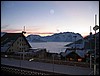 IMG_1633.JPG