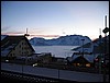 IMG_1634.JPG