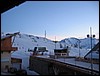 IMG_1635.JPG