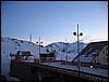 IMG_1636.JPG