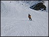 IMG_1637.JPG