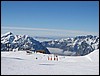 IMG_1638.JPG