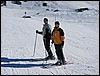 IMG_1639.JPG