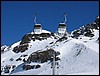 IMG_1640.JPG
