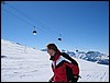 IMG_1641.JPG