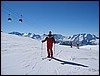 IMG_1642.JPG