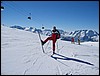 IMG_1643.JPG