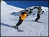 IMG_1646.JPG